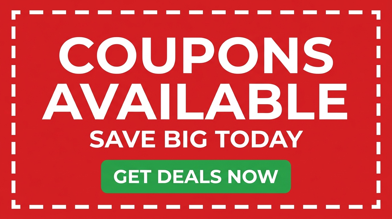 Best Buy Deals, Open-Box Savings, Outlet Pricing & Electronics Discounts featured coupon and deal savings